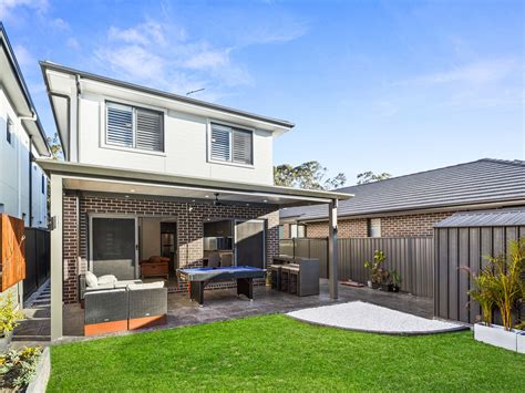 24 versace crescent marsden park